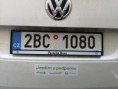 /album/fotogalerie17/caddy-jpg1/