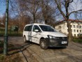 /album/fotogalerie17/caddy2-jpg1/